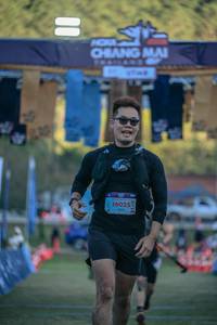 BIB: 
                            <button type="button" onclick="openModal(26799993)" class="btn btn-primary btn-sm float-right btn-popup" data-toggle="modal" data-target=".modal-high-quality">
                        <i class="fas fa-shopping-cart"></i> Add to Cart
                    </button>
                                            <button type="button" onclick="isThisMe(26799993, true)" class="btn btn-success btn-sm float-right btn-popup btn-isme hidden" data-toggle="tooltip" data-placement="bottom" title="นี่คือรูปของคุณใช่ไหม คลิกที่นี่เพื่อเอาเข้าอัลบั้ม">
                        <i class="fas fa-plus"></i> Add to album
                    </button>
                    <button type="button" onclick="isThisMe(26799993, false)" class="btn btn-warning btn-sm float-right btn-popup btn-isnotme hidden">
                        <i class="fas fa-ban"></i> Remove from album
                    </button>